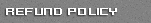 Refund Policy